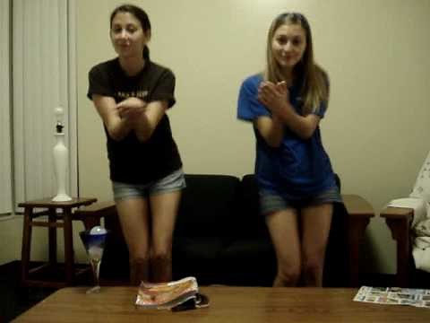 Jeremiah was a Bullfrog