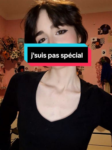 #prttt #tiktokviral #trend