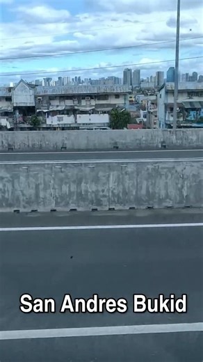 Genesis Bus from Angeles City to Manila