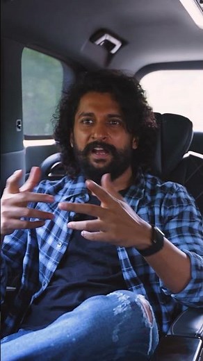 Naalo Unna Prekashudiki Matram Major, Goodachari Kante Dacoit Ye Nachindi || Annapurna Studios