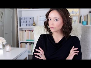 HOW TO DEVELOP THICK SKIN