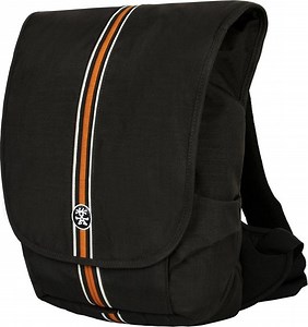 Crumpler Bag Bride (dark navy) | bol