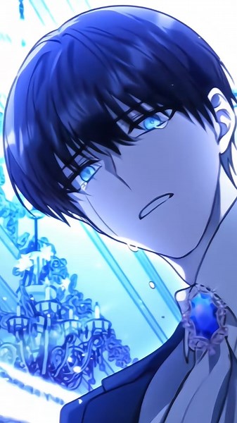 Nước mắt anh rơi, trò chơi bắt đầu^^ #truyentranh #viralvideo #vannie_09 #lysannaᜊ #fry #metruyentranh #manhwa #제가죽었다고각성하시다니요 #📚ume_antagonist✨ #gđ_hestia🌷💫 #ht🌠nami🍊 #grp_umeᥫ᭡