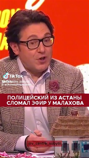 Ganich_Yulya (@ganich_yulya)’s videos with оригинальный звук - Ganich_Yulya