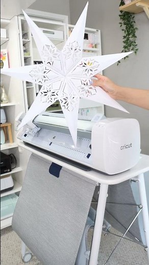 Cricut Venture is here 🎉