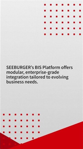 Breaking Down Retail Data Silos with Business Integration