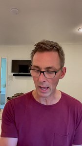 “Oh the Places You’ll Go” by Dr Seuss Read on Friday 8/19/22 #jamespatrickstuart #kidsbooks | James Patrick Stuart