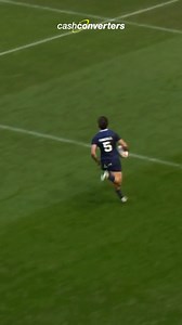 1.8K views · 992 reactions | Your @cashconverters.uk Moment of the Game! Take a bow a Liam Tindall  Full match highlights: https://www.youtube.com/watch?v=IefSz8EEiuk #wearelondon #relentlesspursuit | London Broncos RL | Facebook