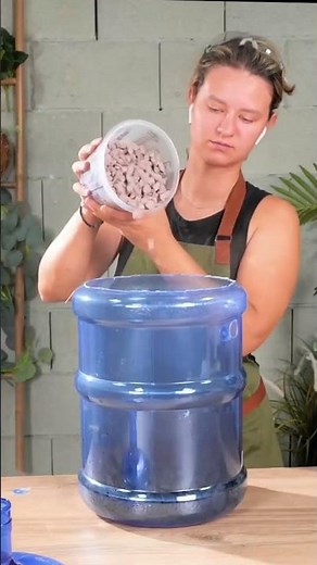 Transform Your Water: Easy DIY Filter Hacks!