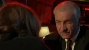 The Last Good Time 1994 - Armin Mueller-Stahl - Olivia d'Abo - Lionel Stander - Zohra Lampert