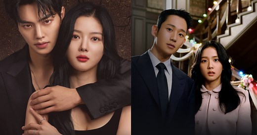 Best Websites to Watch Korean Dramas Dubbed in Hindi