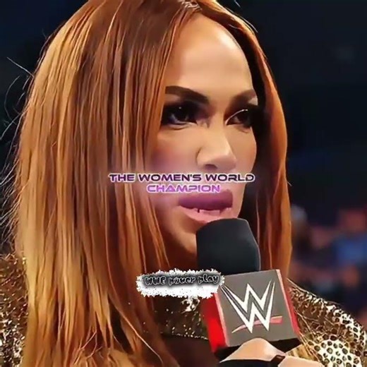 Welcome to Gboard clipboard, any text you copy will be saved here WWE new short Rhea Ripley 🥶😈💀🔥💯🔥