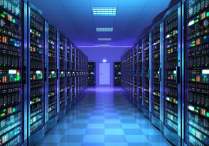 Databases 101 - Factors to Consider When Choosing a Database