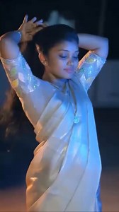 ❤️❤️ | Ethan Hunt