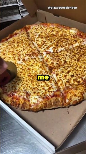 What random encounter made no sense? #reddit