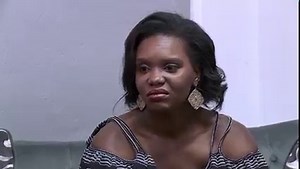 27K views · 479 reactions | The irreplaceables perform their group dance, "The Coven" and win first place despite Kalani's ankle injury! | Dance Moms: Full Numbers | Facebook