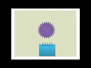 Somatic cell hybridization (SCH)