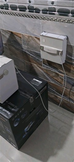 LB Premium 🇩🇿 on Instagram‎: "Dreame c1 station window cleaning robot, livraison 58wilaya 🇩🇿 0770560976 #dreamec1station #dreame #lavevitre #تنظيف_المنزل ##جزائر #وهران #سطيف #العاصمة #العلمة #تبسة_بئرالعاتر_الشريعة_الجزائر ##غرداية #تيندوف ت"‎