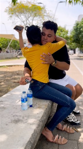 Mujer rápida #viralchallenge #drama | Vida dramática