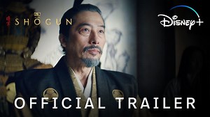 An epic saga of war, passion, and power set in Feudal Japan. FX’s Shōgun is coming February 2024 on #DisneyPlusSG. | Disney (SG)