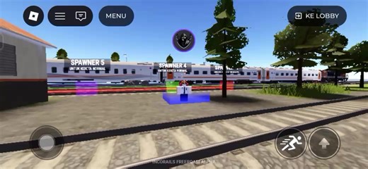 Script Roblox Delta Executor: Tips and Tricks