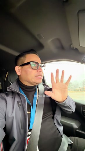 Atención Dallas tx || frío extremo en las próximas Horas | dallas tx weather