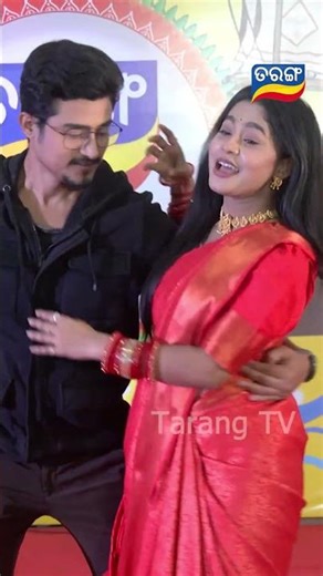 Tori Pain To pain Team at Balijatra |Balijatra 2025 | Chiki | Nisha | Ram | Tarang Tv