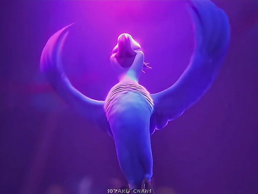 Rio Film: Hot Wings (I Wanna Party) Music Video Edit