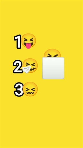 is name when to save the file link that you are looking for