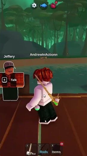 #roblox #gameplay #fishitroblox #robloxgaming