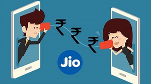 Reliance JioPhone With 4G VoLTE Announced: Key Things to Know