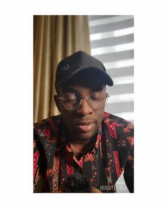 7.3K views · 2K reactions | But he gives us more grace. That is why Scripture says: “God opposes the proud but shows favor to the humble.” James 4 vs 6 #MinisterGUC #ToYawehsDelight #doingthekingdombusiness #eezeeconceptzglobal #Instagram #Facebook | G U C | Facebook