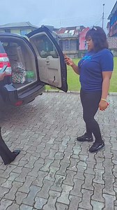 The good success empowerment program | SuccessfulSuccess