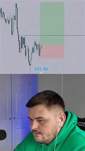 Comment PLAYBOOK to gain access to my free mini course. . . . . . . . . #forex #forextrader #forextrading #forexsignals #forexlifestyle #forexlife #forexmarket #forexsignal #forexeducation #forexgroup #forexprofit #forexanalysis #forexmoney #forextrade #forextips #forexmentor #explore #explorepage #fyp #viral #teachersofinstagram #mentor #education #tips #teachersfollowteachers #teach #forextraining #lifestyle | Deri Morgan