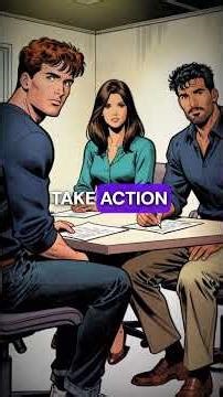 Why Teams Make You Lazier (The Ringelmann Effect Explained)