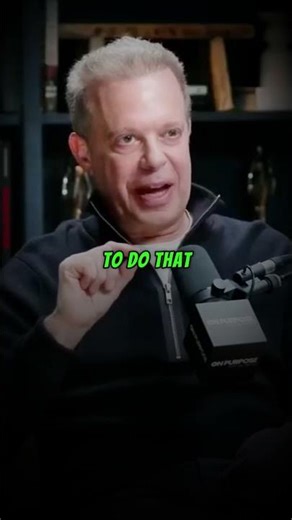 Control Your Mind -- Or Your Habits Will Control You