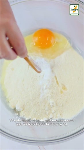 Chips de alcachofa - Denominación de Origen Estepa