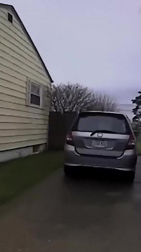 1.3M views · 16K reactions | 911 call over Bacon 肋 | True 911 Calls | Facebook