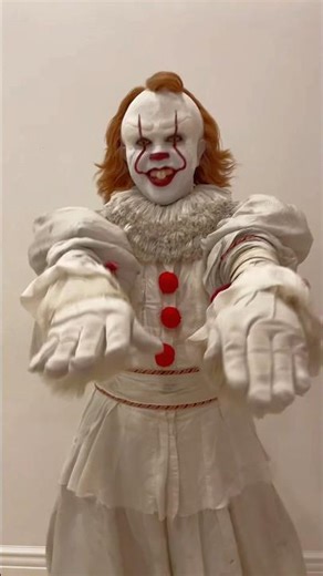 Waiting for season 2 be like 🥀🎈