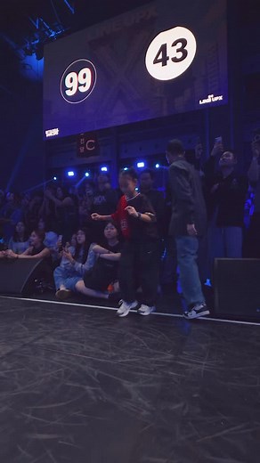 BATTLE LINEUP in GWANGJU CITY | LINE UP X PRESELECTION - OPENSTYLE @matamiyu 🎬Organizer @bitgoeuldancers @lineup_battle @lineup_cloud 📸Video @hark_404 🇰🇷 GWANGJU ,... | Instagram