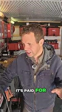 My YouTube Journey: Camera Paid For, Big Success! #shorts