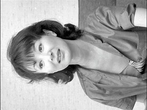 ✅ 金田一耕助が解決した事件の中でも、一、二を争う切なさなのが『悪魔の手毬唄』だ。大人気歌手、大空ゆかりが岡山の寒村、鬼首村に帰ってきたことから、凄惨（せいさん）な…