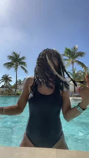 I felt like von in this video #kingvon #alexischade