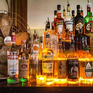 These are the 5 best new bars in New Orleans. They include neighborhood hangs, high-end spots and one rooftop perch. | NOLA.com