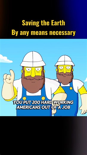 Finally seeing the consequences of your moral choices in Fallout #simpsons #gaming #gameplay #games