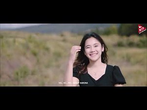BINTANG FILM KOREA - NARTA SIREGAR #lagukaroterbaru #lagukaroviral