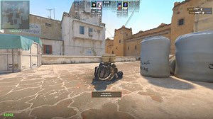 往里进往里进♿♿♿