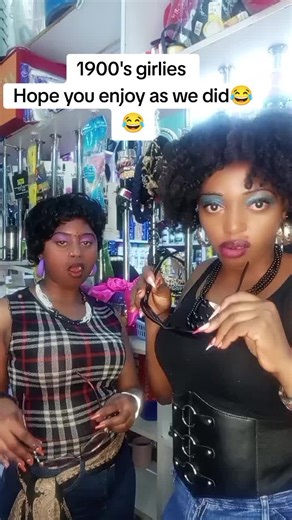 Old School Dance Challenge: Relive the Vibes of the 1900s