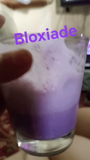 bloxiade