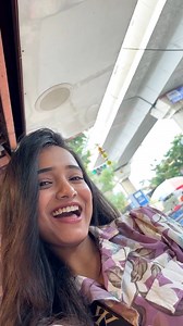 31K views · 1.4K reactions | Mini Vlog naki eta!? | Shivangi Ghosh | Facebook